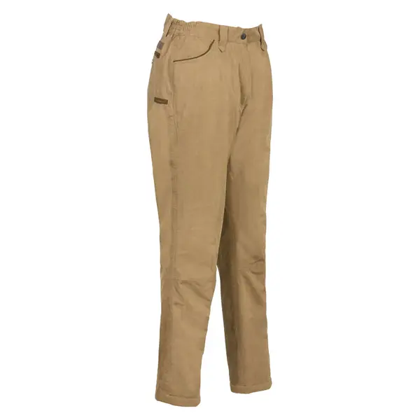 pecheur-store1-707873