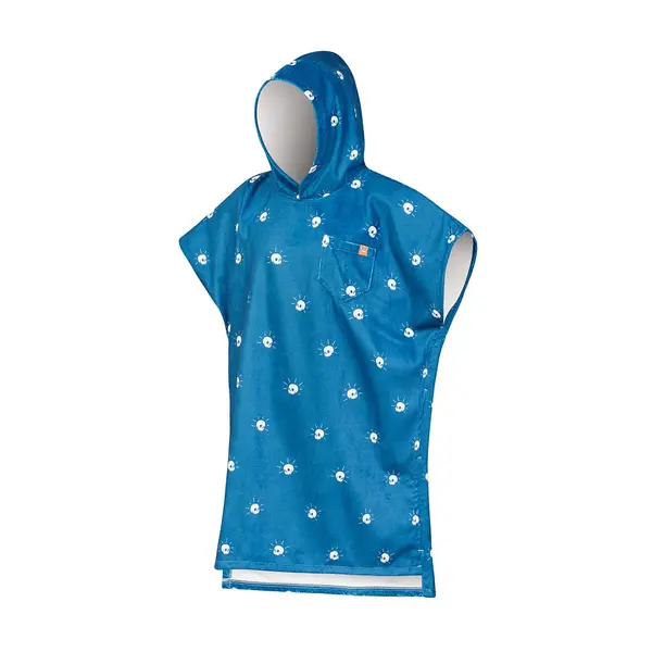 pecheur-store1-707888