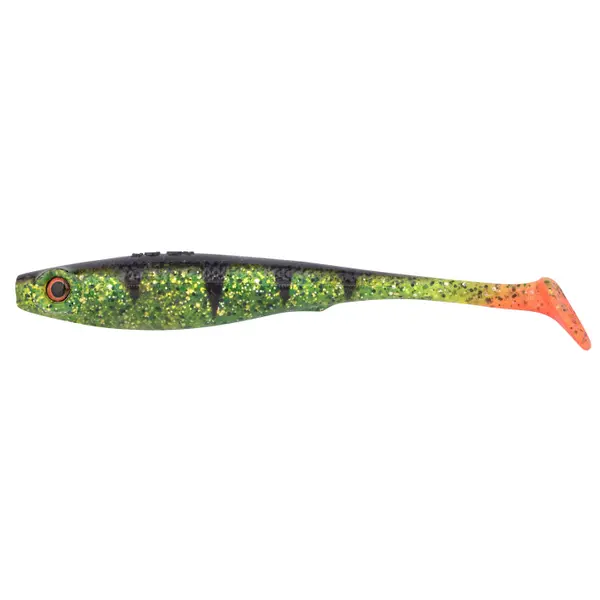 pecheur-store1-707900