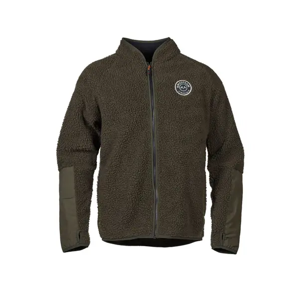 pecheur-store1-707910