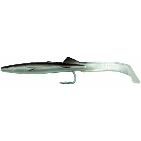 pecheur-store1-707941