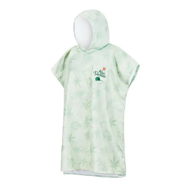 pecheur-store1-707956