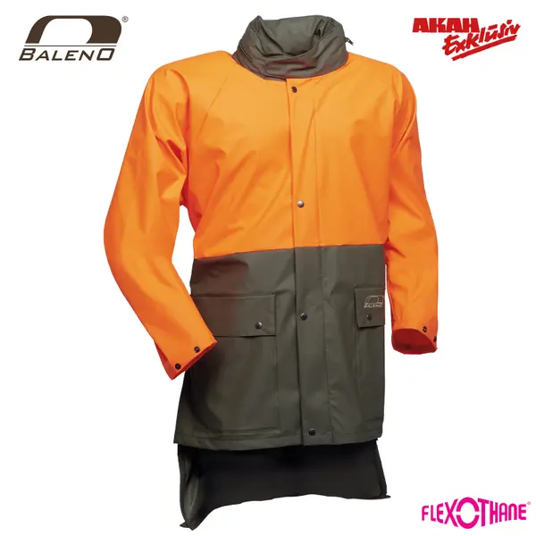 pecheur-store1-708004