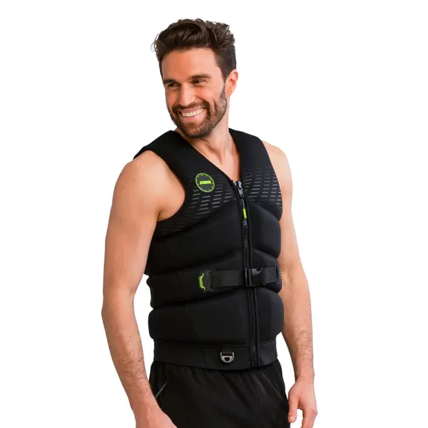 pecheur-store1-708024