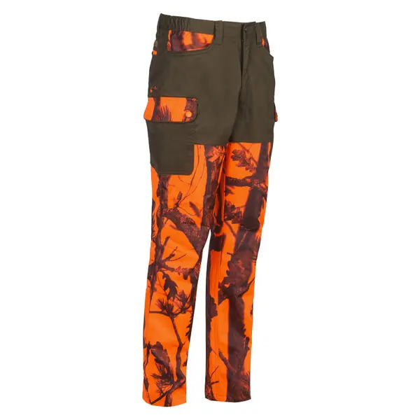 pecheur-store1-708038