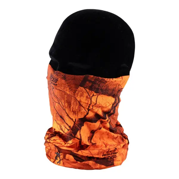 pecheur-store1-708076
