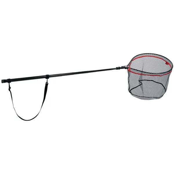 pecheur-store1-708092