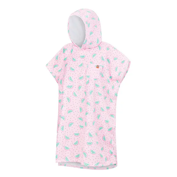 pecheur-store1-708096