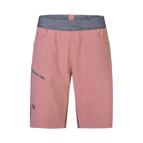 pecheur-store1-708125