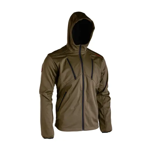pecheur-store1-708162