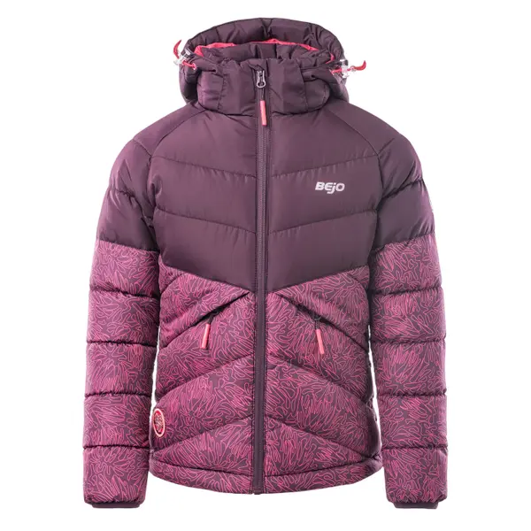 pecheur-store1-708199