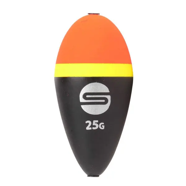 pecheur-store1-708223