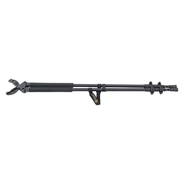 pecheur-store1-708224