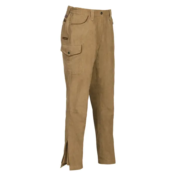 pecheur-store1-708228