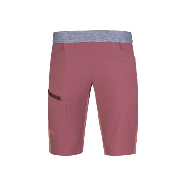 pecheur-store1-708243