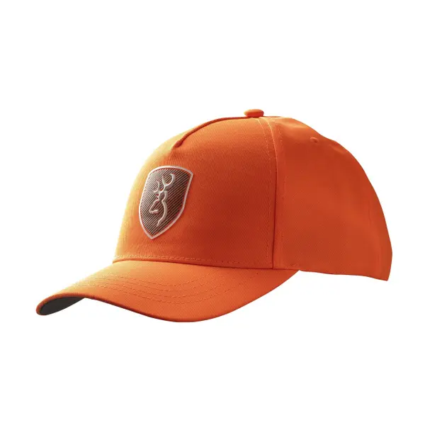 pecheur-store1-708255