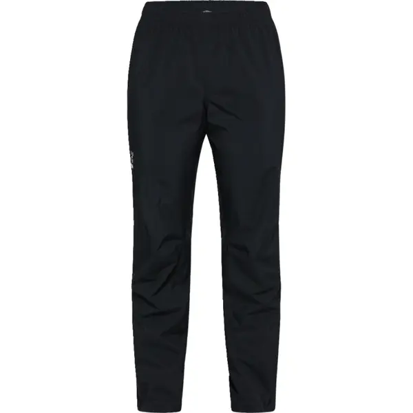 pecheur-store1-708294