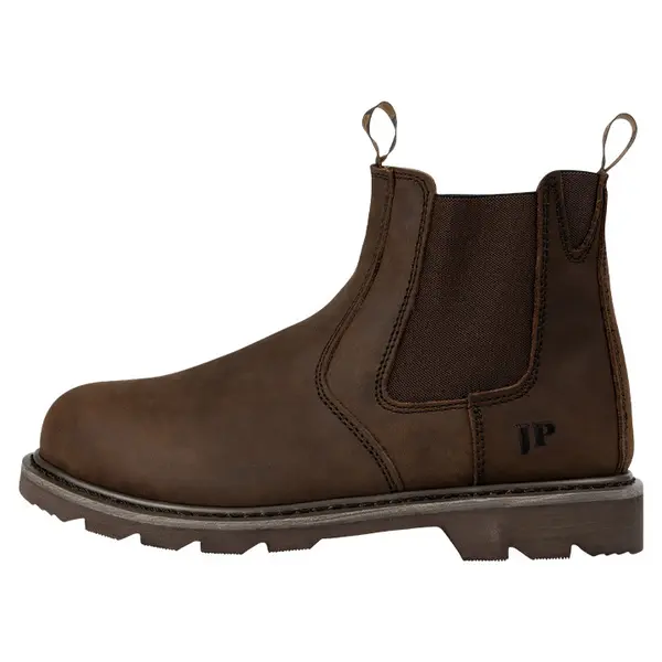 pecheur-store1-708296