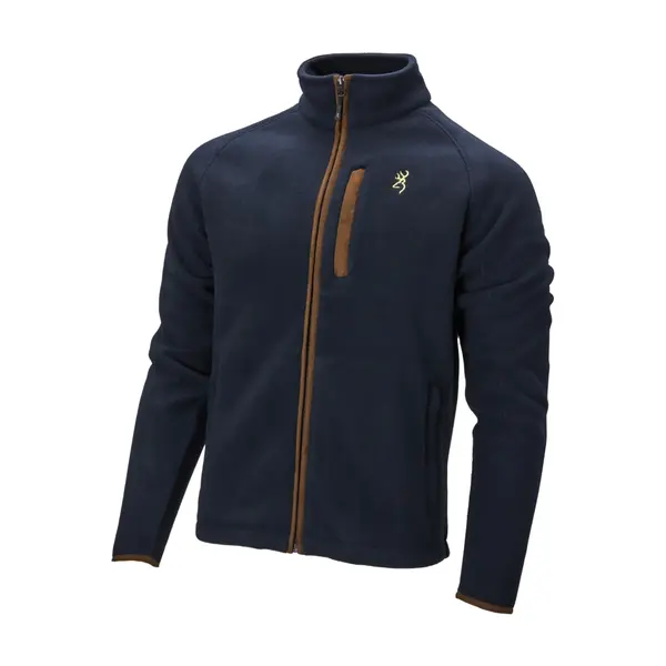 pecheur-store1-708317