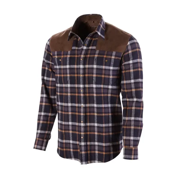 pecheur-store1-708320