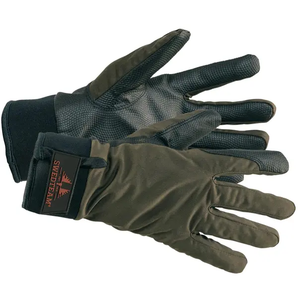 pecheur-store1-708332
