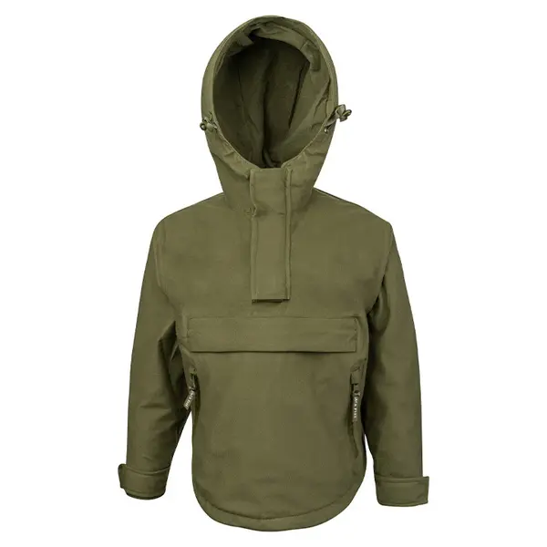 pecheur-store1-708340