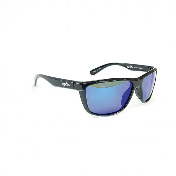 pecheur-store1-708358