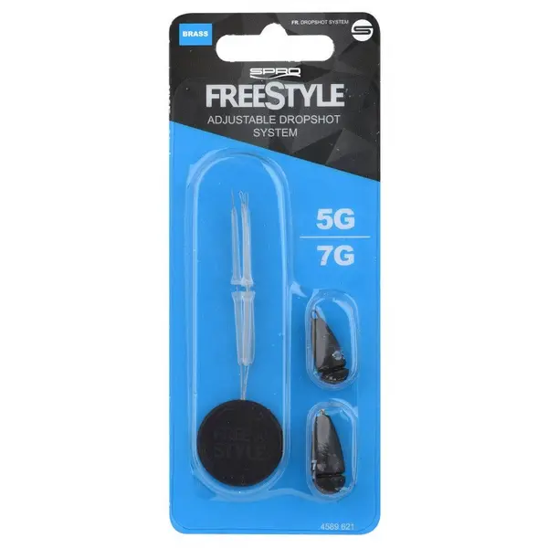 pecheur-store1-708376