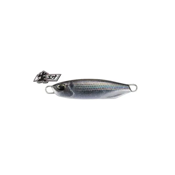 pecheur-store1-708402