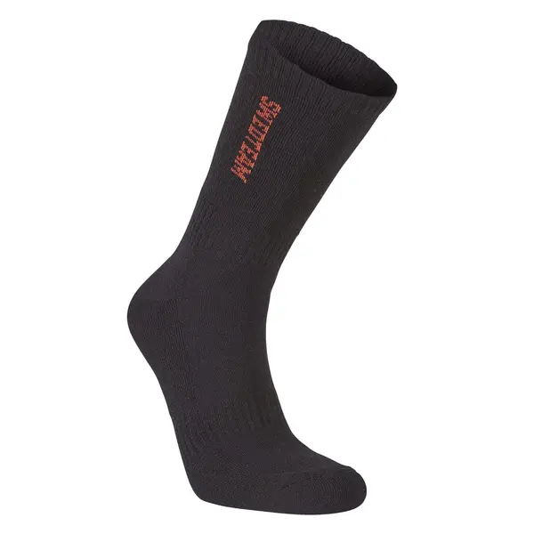 pecheur-store1-708444