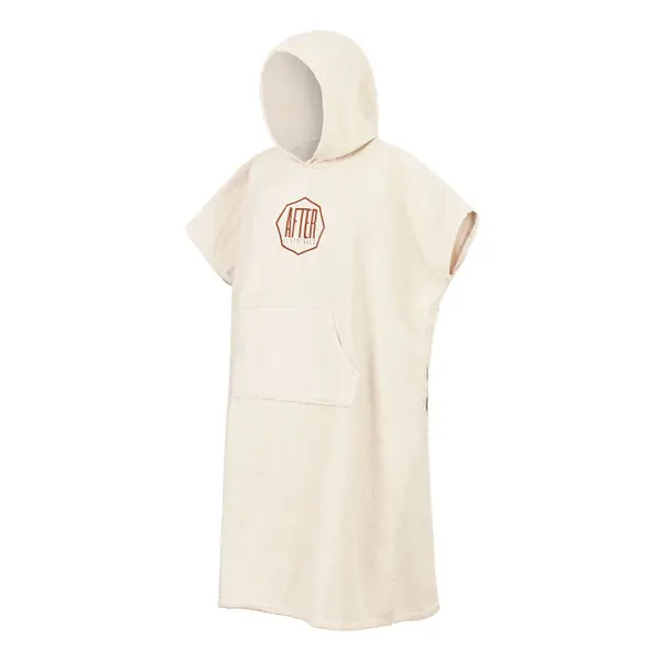 pecheur-store1-708455