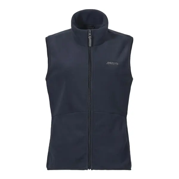 pecheur-store1-708464