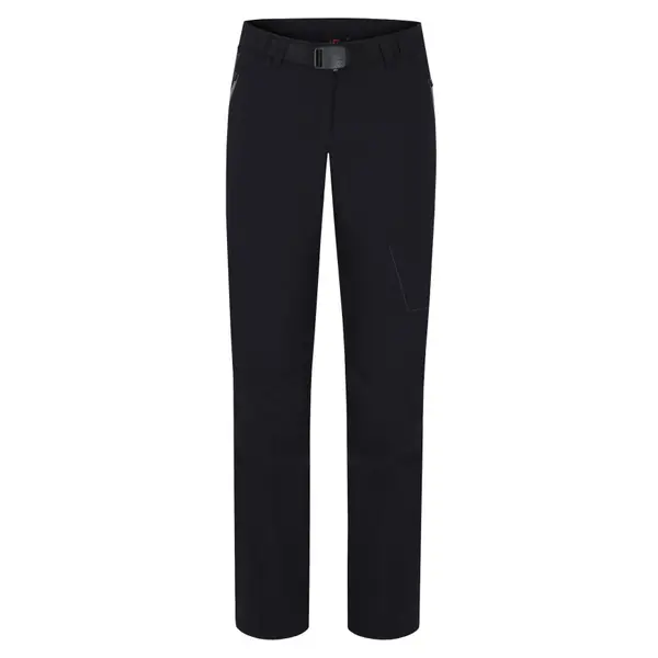 pecheur-store1-708472