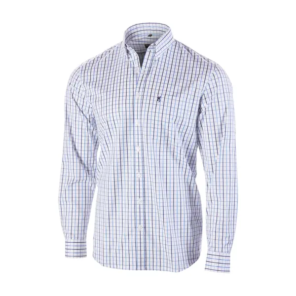 pecheur-store1-708500