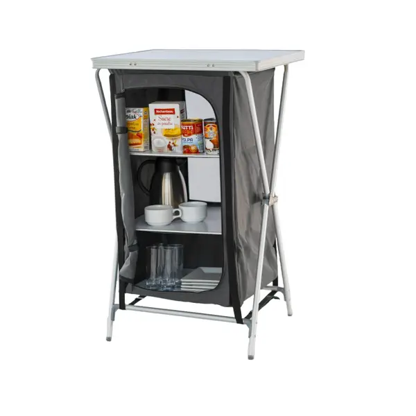 pecheur-store1-708501