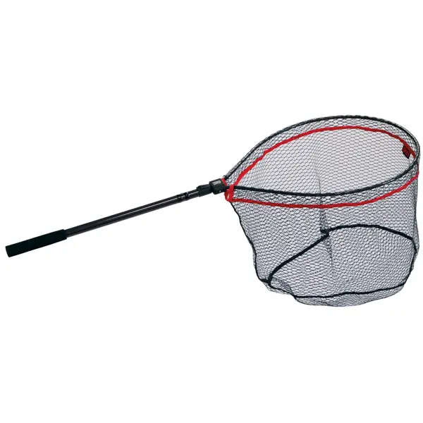 pecheur-store1-708507