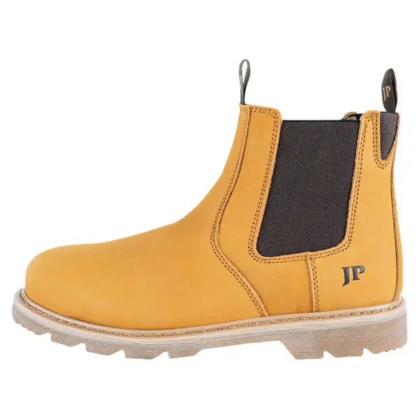 pecheur-store1-708516