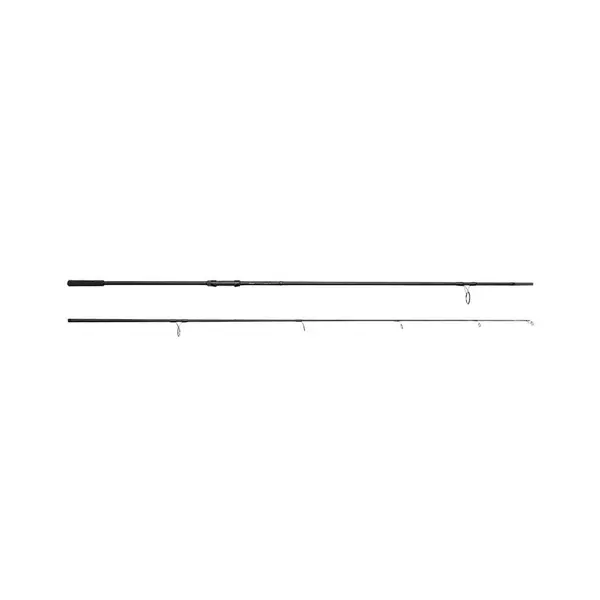 pecheur-store1-708528