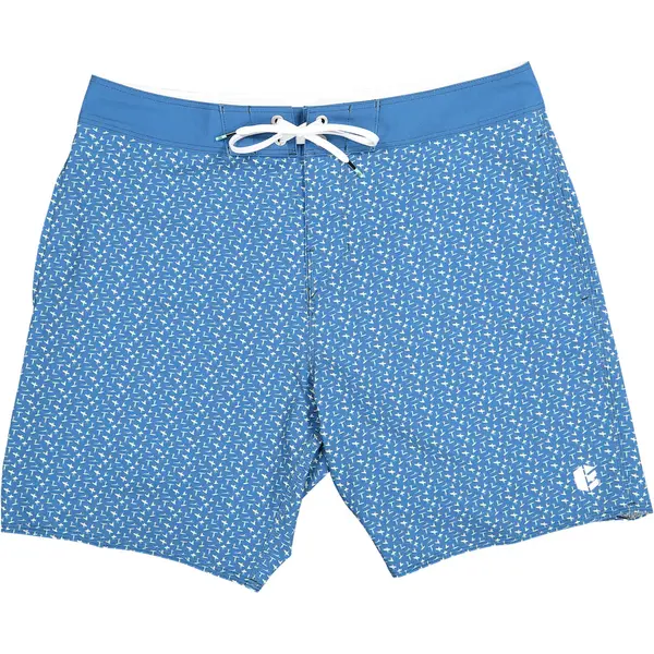 pecheur-store1-708554