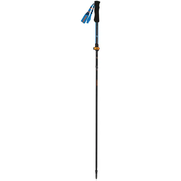 pecheur-store1-708564
