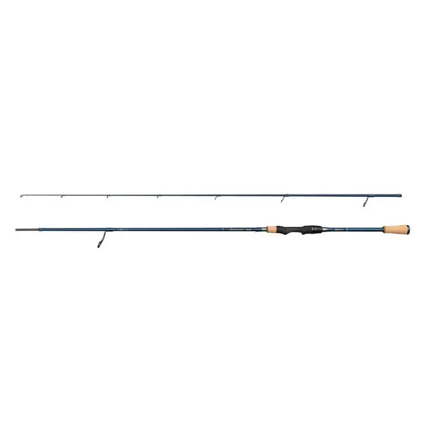 pecheur-store1-708648