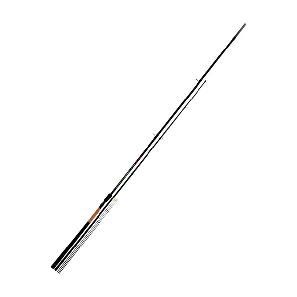 pecheur-store1-708704