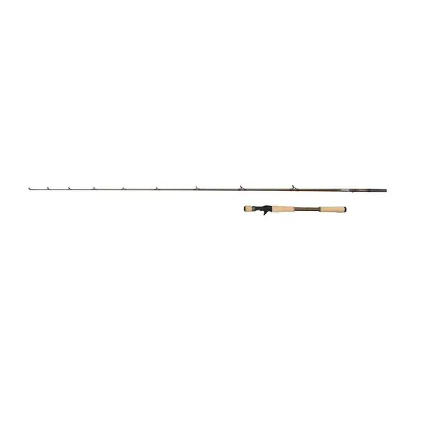 pecheur-store1-708737