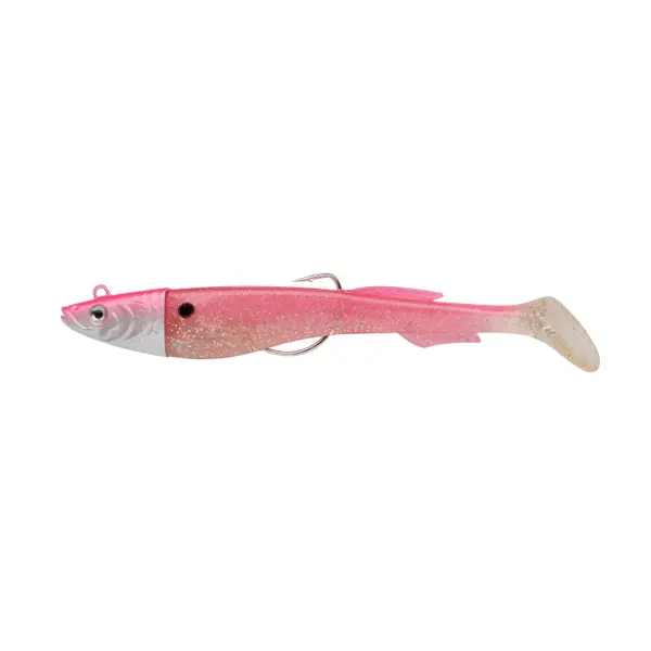 pecheur-store1-708822