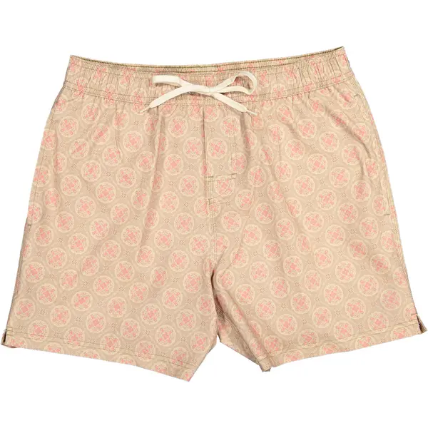 pecheur-store1-708887