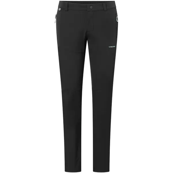 pecheur-store1-708902