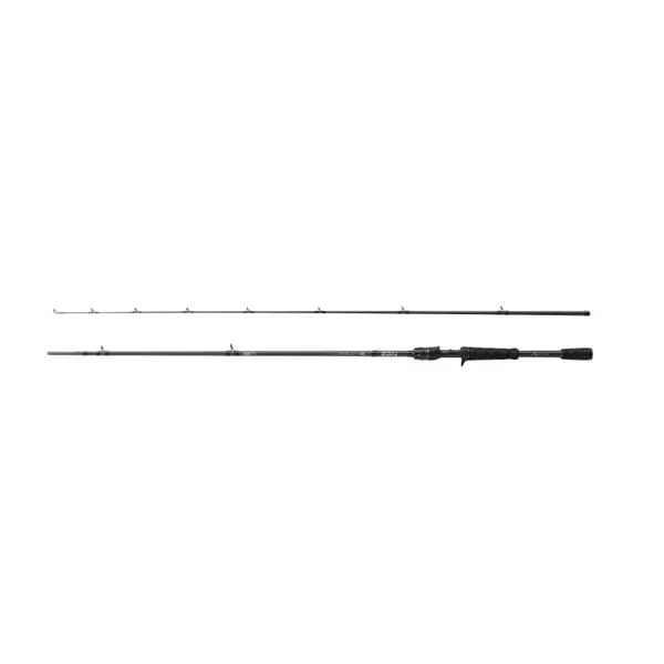 pecheur-store1-708938