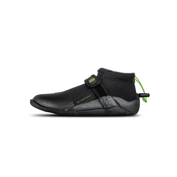 pecheur-store1-708968