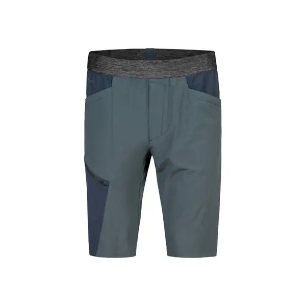 pecheur-store1-709015