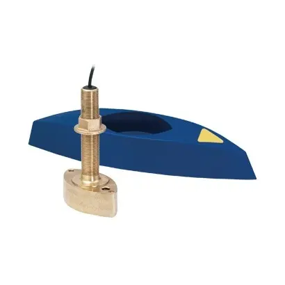 pecheur-store1-709054